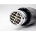 Строительный фен/Промышленный фен Kraftech HBL-2800, 2000Вт Строительный фен/Промышленный фен Kraftech HBL-2800, 2000Вт